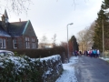 DSC00565