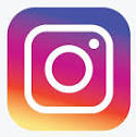 Instagram logo